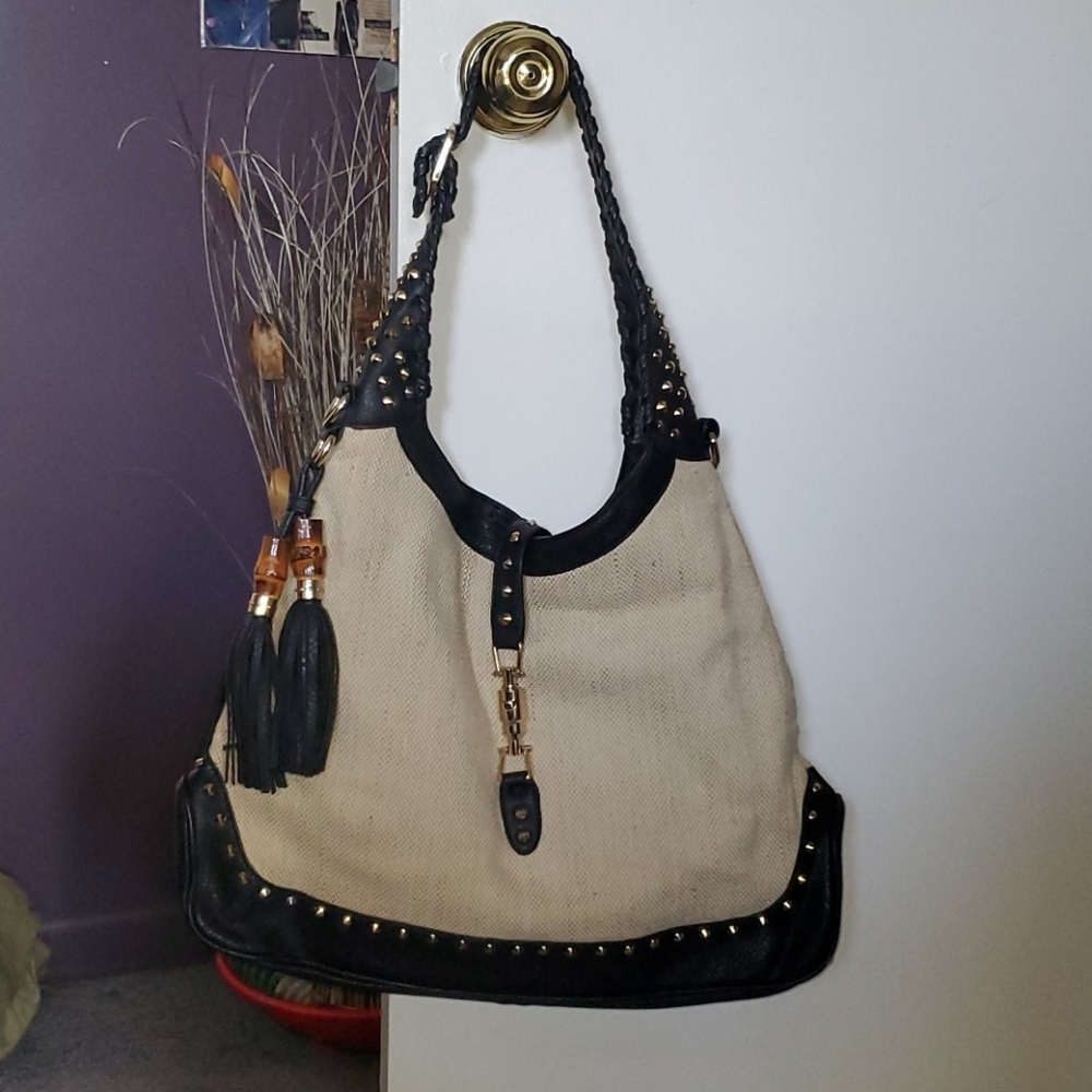 Purse/Handbag